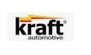 KRAFT AUTOMOTIVE FILTRO AIRE 