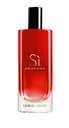 GIORGIO ARMANI SI PASSIONE EDP АРФЮМИРОВАННЫЙ 15 МЛ