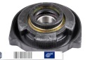 BLUE PRINT SUPPORT ARBRE NISSAN PICK UP 2,4/2,5 D 4WD 86-05photo 13