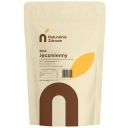 Солодовый порошок BARLEY 500г Naturally Healthy
