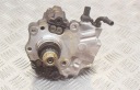 НАСОС ПАЛИВНА MERCEDES GLK X204 2.2 A6510702801  (13680298723) фото min 11