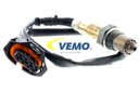 VEMO SONDA LAMBDA ALFA ROMEO 159 FIAT CROMA OPEL ASTRA H ASTRA H 