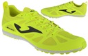 JOMA R.Skyfit 2209 R. 43 кроссовки для легкой атлетики с шипами