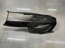 ПЛУГ КАРБОН BMW S1000R AKRAPOVIC S 1000 R  (18355754313) фото min 7