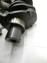 VILEBREQUIN 2.0D M47 BMW 3 E46 E60 E90 E87 E91 7793901photo 11