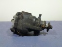 BMW 3 G20 G21 3.0D 286 KM X-DRIVE DIFFÉRENTIEL PONT ARRIÈRE 2.56 9844585photo 5