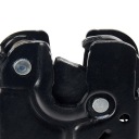 RIDEX 1362T0046 SERRURE COUVERCLES ARRIÈRE VERS AUDI A3 SPORTBACK (8PA) A6 AVANTphoto 10