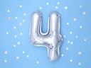 Набор воздушных шаров для украшения КАЖДОГО дня рождения 10-99.