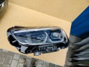 BMW F48 X1 РЕСТАЙЛ ПОВНИЙ LED (СВІТЛОДІОД) ФАРА ПРАВА ЛІВА ІДЕАЛЬНЕ  (16809999201) фото min 11