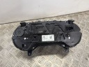 ПРИБОРНА ПАНЕЛЬ ALFA ROMEO STELVIO 50559452  (18367186260) фото min 8