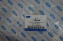 FORD GALAXY MK2 2006- MOULURE CACHE COUVERCLES DE COFFRE COUVERCLES DE COFFRE NEUF OE 6M21-423A40-Bphoto 8