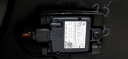 PARE-CHOCS ARRIÈRE ARRIÈRE PDC ASSISTANT VW T7 MULTIVAN CARAVELLE 7T 7T0807421K LC9Xphoto 13