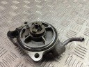 TOYOTA COROLLA E120 E130 2006 ПЕРІД НАСОС ТИСКУ / ВАКУУМНИЙ  (17975217713) фото min 7