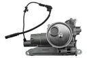 МАСЛЯНЫЙ НАСОС CITROEN C3 09- 1.2THP/VTI, 1.4VTI 09-, C4 1.2/1.6THP, 1.4VTI, C