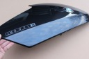 BMW R1200RT K26 ОБТІЧНИК БІК КАРТА ЗАХИСТ ЗАПОВНЕННЯ  (17347804327) фото min 5