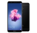 HUAWEI P SMART Fig-LX1 хороший