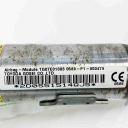RIDEAU DROITE LEXUS RX (_L1_) 0589P1000479 10613079 3.5L 183KW 2014photo 8
