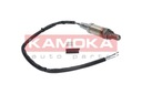 SONDA LAMBDA UNIVERSAL BUICK CENTURY CADILLAC ATS CTS SRX STS XLR CHERY 