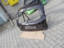FORD FOCUS УНІВЕРСАЛ 18- КРИШКА БАГАЖНИКА КРИШКА БАГАЖНИКА C402  (10841248979) фото min 5