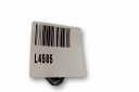 ЗАГЛУШКА ОМИВАЧА BMW 3 F30 F35 F31 8054179  (18874366744) фото min 6