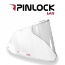 Schuberth PINLOCK 120 для шлема Schuberth C5 E2 S3 XS/L 50-59