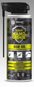 Olej na zbrane General Nano Protection 400 ml Značka General Nano Protection