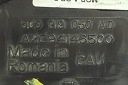 НАСОС БАКУ ПАЛИВА SKODA OCTAVIA 3 (5E3) 5Q0919050AD 1.6L ДИЗЕЛЬ 2016  (17560262087) фото min 7