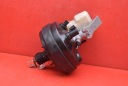 SERVO POMPE DE FREIN EUROPE A1644300930 MERCEDES ML W164 3.0 CDI 224 KM 05-08photo 6