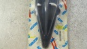 P52 ACERBIS RENFORCEMENT GARDE-BOUE ARRIÈRE YAMAHA WR YZF YZ 250 450photo 4