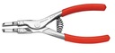 Щипцы для колец без глазков FACOM 411A.20
