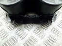 POIGNÉE SUR GODETS BOISSONS CUPHOLDER BMW F06 F12 F13 9197227photo 5