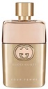 GUCCI GUILTY WOMAN EDP 50ml SPRAY