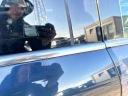 НАКЛАДКА УЩІЛЬНЮВАЧ ХРОМ ПРАВИЙ ЗАД PORSHE CAYENNE 7P  (18651937673) фото min 6