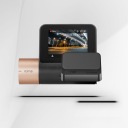 70MAI МОДУЛЬ GPS DO КАМЕРИ DASH CAM LITE 2 GPS03 СУМІСНИЙ Z КАМЕРА 70MAI  (18098449413) фото min 6