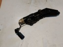 PORSCHE MOTOR REGULATION SEAT 97062417100 EUROPE  photo 6