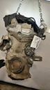 MOTEUR POTEAU H4MD740R 1.6 88TYS DACIA DOKKER F67photo 8