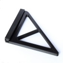 Мини-направляющий уголок - Erbauer