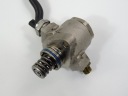 VW SEAT AUDI 1.4 TSI POMPE INJECTION CARBURANTS 04E127026BCphoto 7