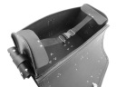 КОФР ЗАДНІЙ 48L HONDA CMX VT SHADOW C2 C4 C5 VTX  (12646866432) фото min 6
