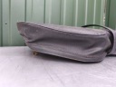 JAWA 250 SEAT 350 SOFA 250  photo 15