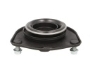 KYB COUSSIN AMORTISSEUR KIA DROIT CARENS III MAGENTIS 1.6-2.7 11.05- DROITEphoto 13