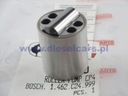 1462C24999 РОЛИКОВЫЙ СЛЕДИТЕЛЬ, НАСОС CR CP4 BOSCH