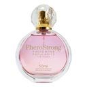 PheroStrong pheromone Popularity for Women 50ml Marka PheroStrong