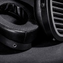 HIFIMAN Edition XS с новым магнитом Stealth просто чудо