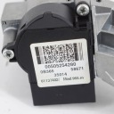 IGNITION LOCK FIAT 500L (351_, 352_) 00505254280 DIESEL 62KW 2013  photo 11