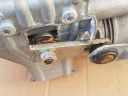 MÉCANISME MOTEUR ESSUIE-GLACES GAUCHE AVANT SEAT LEON II 2 VÉRIFIÉphoto 9