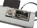 2009 MAZDA 6 AMPLIFICATEUR D'ANTENNE GS2A669N0Aphoto 5