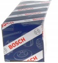 BOSCH INJECTEUR ESSENCE VW 1,4/1,6FSI GOLF Vphoto 13