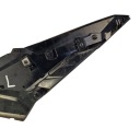 ЗАПОВНЕННЯ ОБТІЧНИК БІК ЛІВИЙ HONDA CBR 500 R 16-18  (18510931985) фото min 5