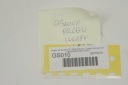 GS010 BENTLEY CONTINENTAL GT I ЗАХИСТ РЕМНЯ ЗАДНЬОГО  (9655133373) фото min 7